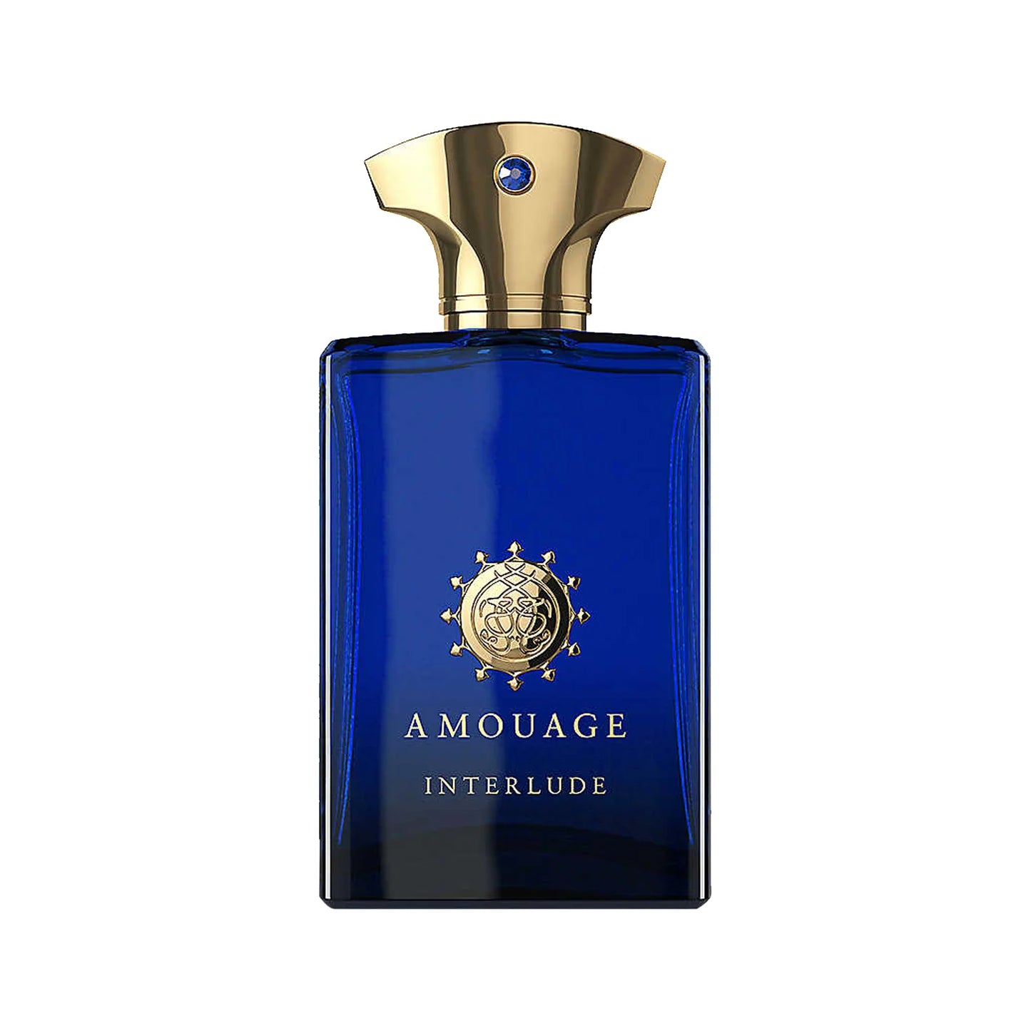 AMOUAGE INTERLUDE 53 MEN