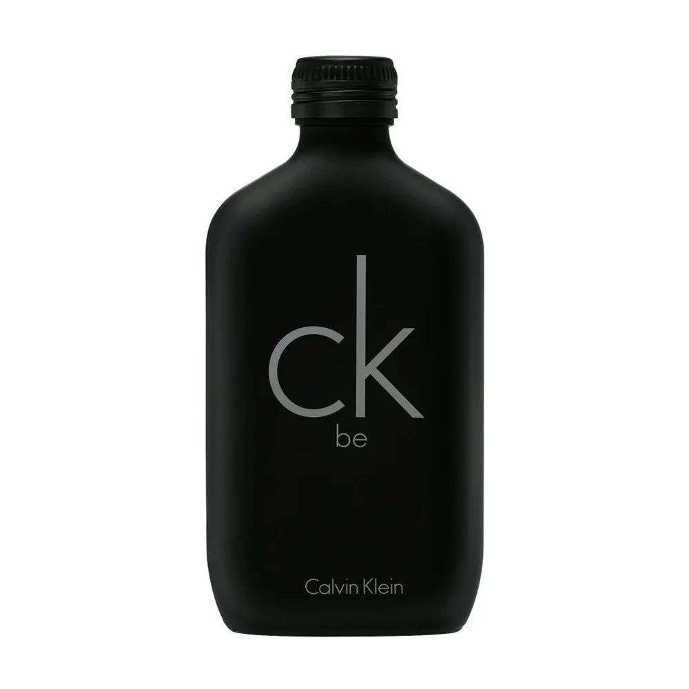 CK Body