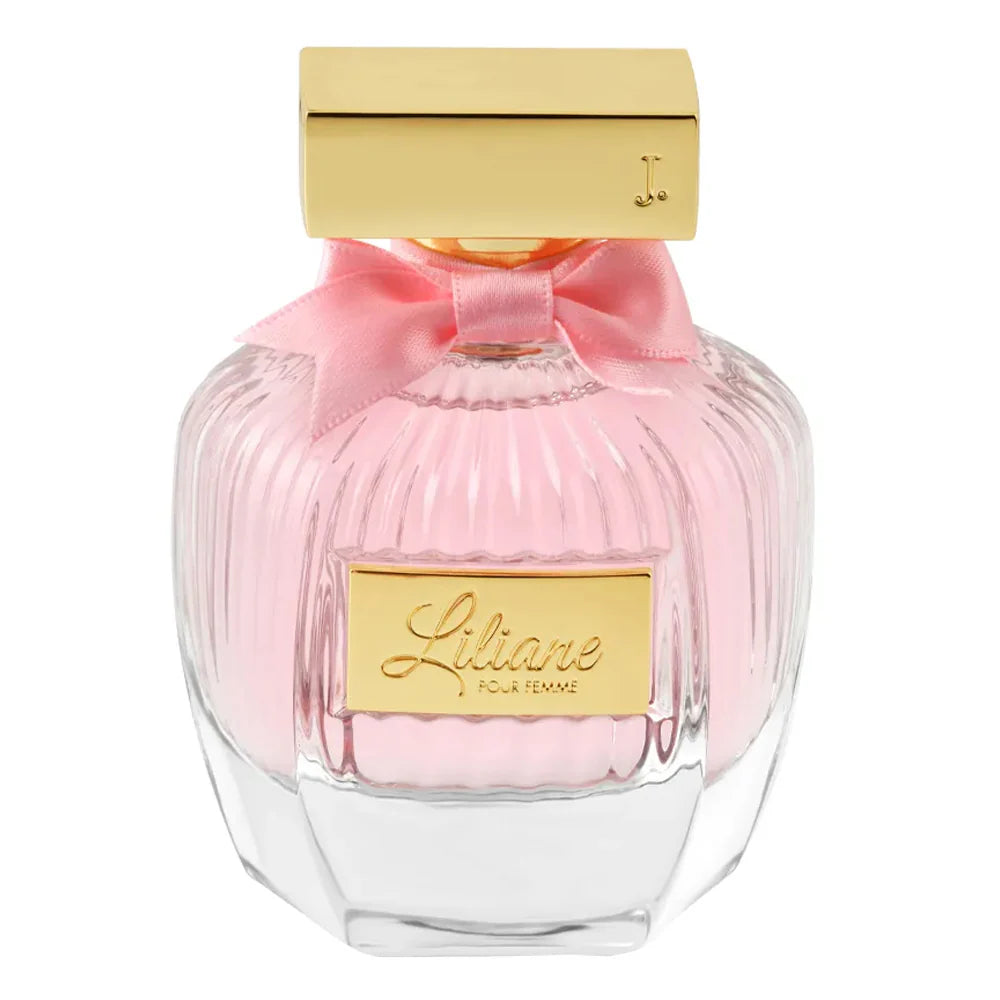 LILIANE Pour Femme