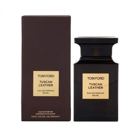 Tom Ford Tuscan Leather