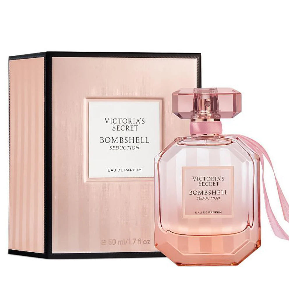 VICTORIAS SECRET BOMBSHELL