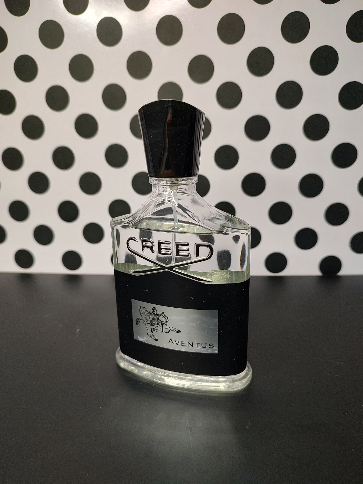 Creed Aventus