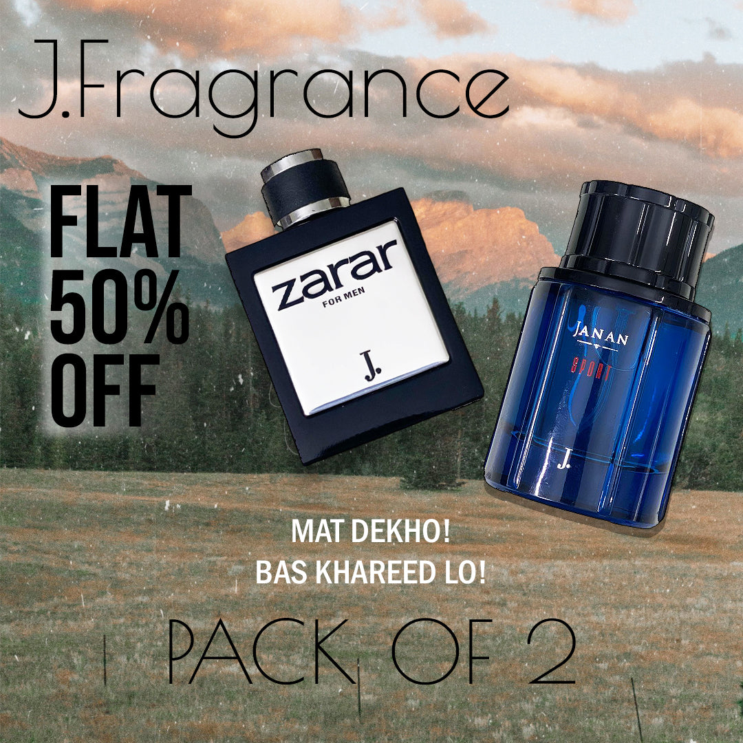 Janan Sports & Zarar Silver