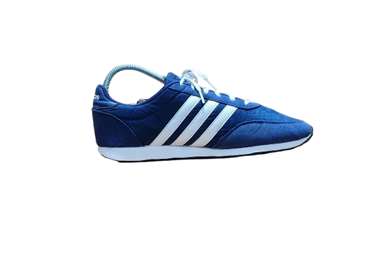 Adidas Originals Swift Run RF Mens Running Trainers Sneakers