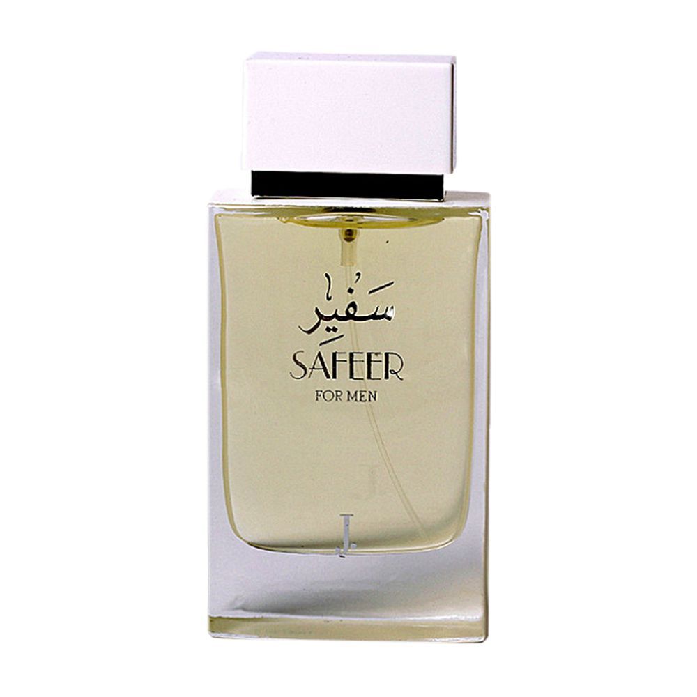 SAFEER