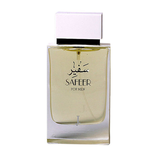 SAFEER