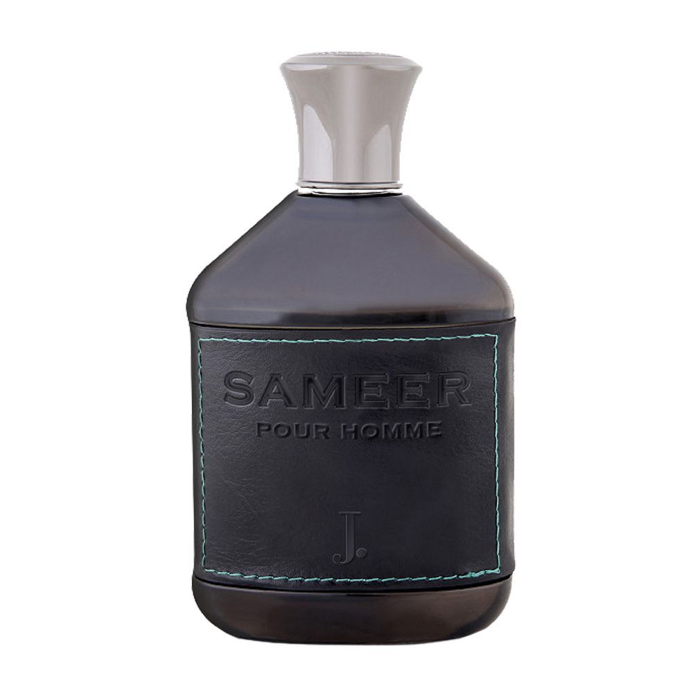 SAMEER FOR MEN