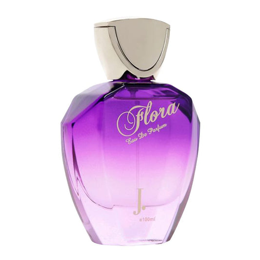 FLORA