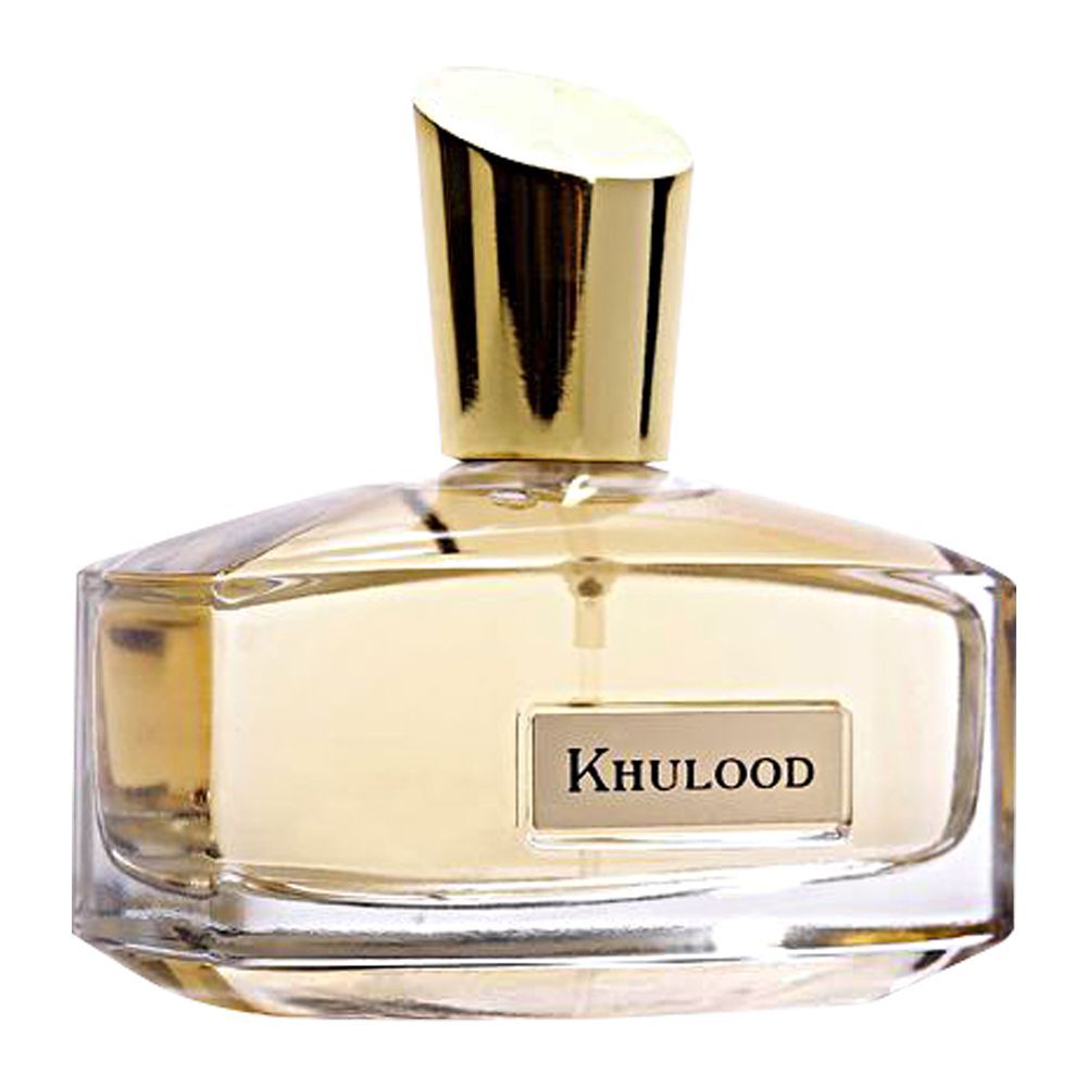 KHULOOD