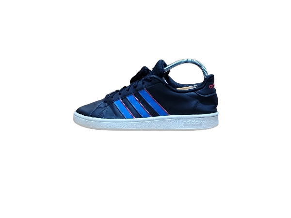 Shoes adidas GRAND COURT BASE EG3756