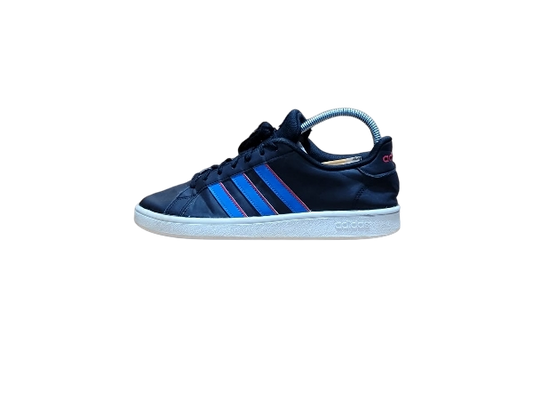Shoes adidas GRAND COURT BASE EG3756