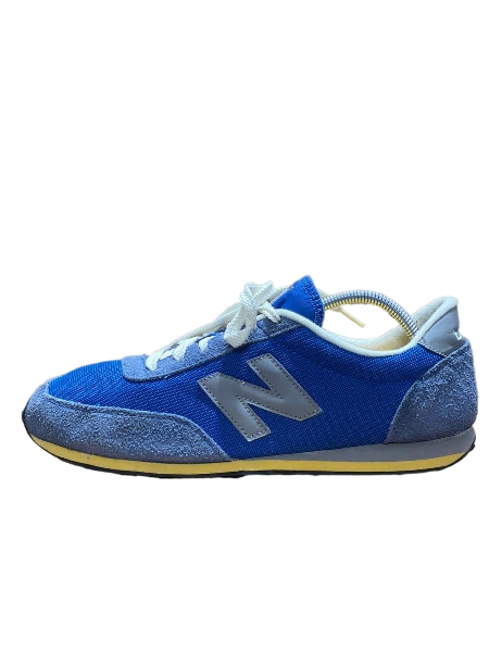 New Balance 410 70s Running Sneaker