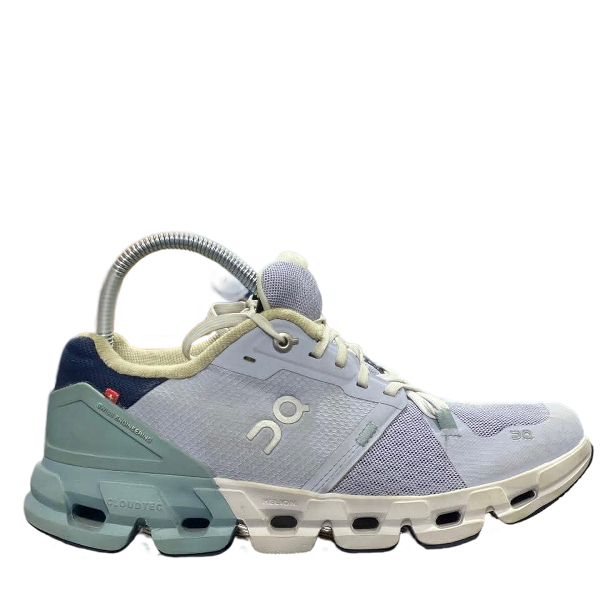 Cloudflyer 4 Running Shoes