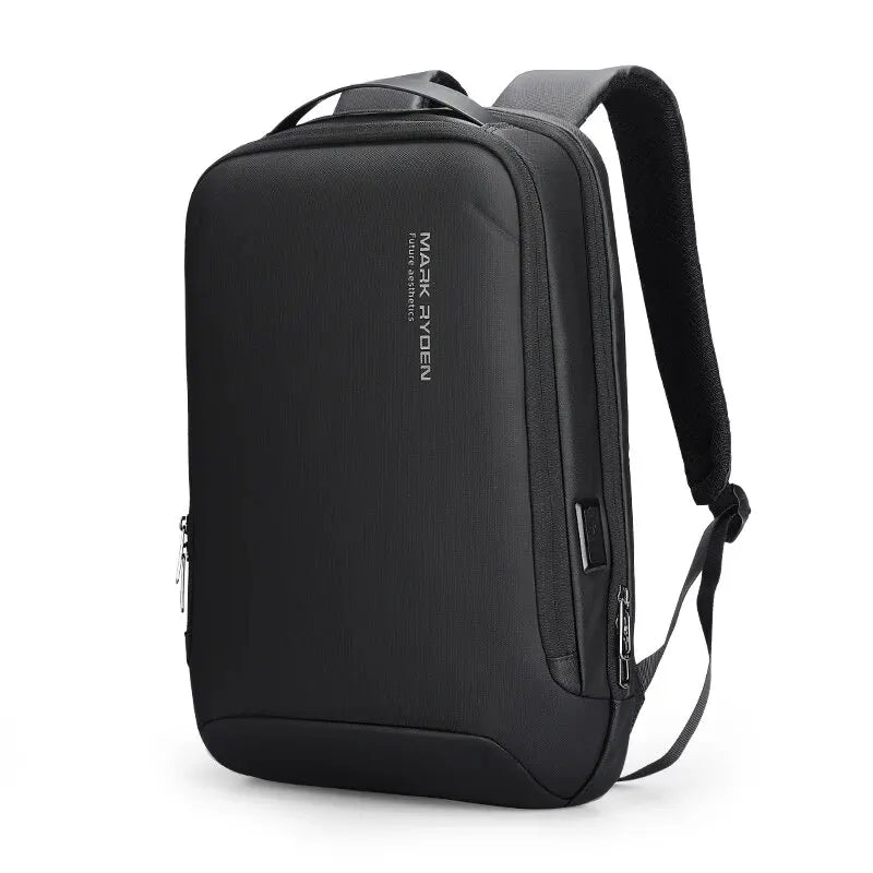 MARK RYDEN Slim Laptop Backpack for Men
