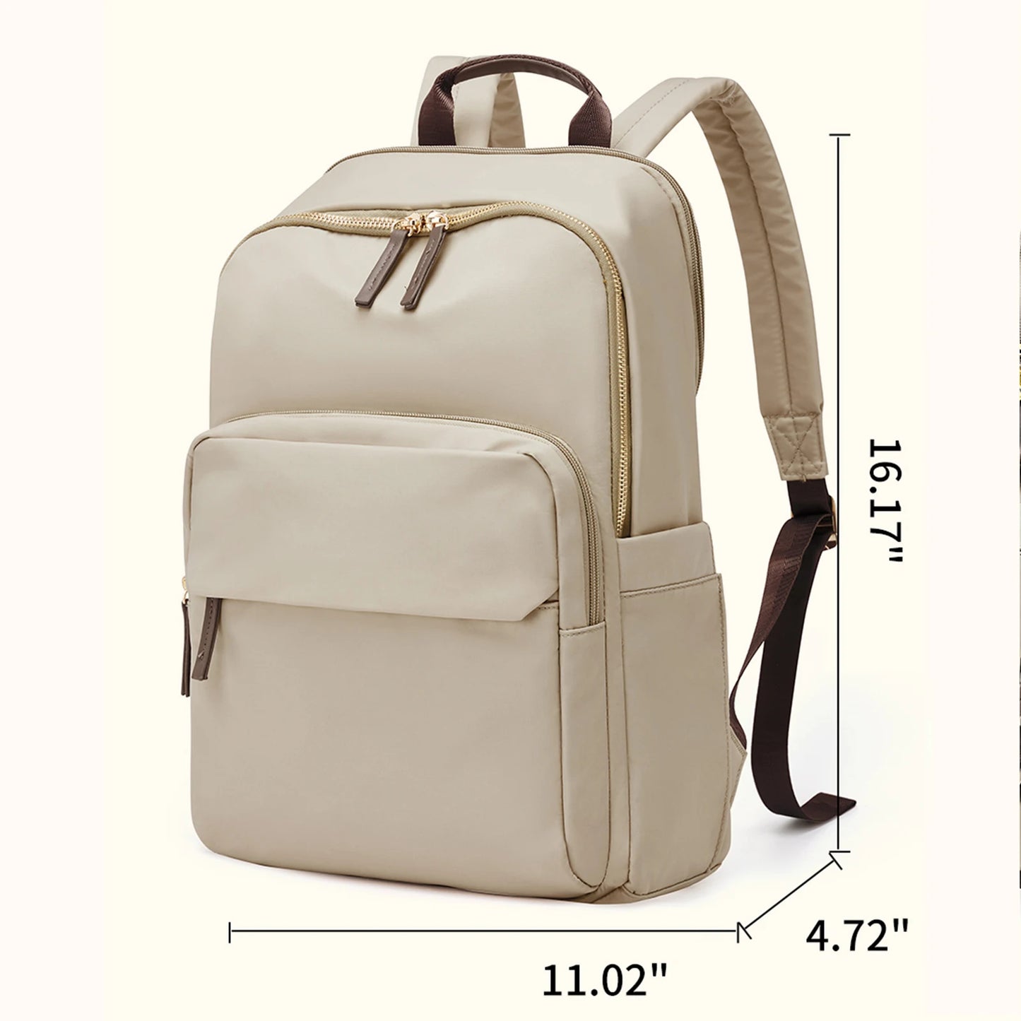 N.SL Women’s Backpack