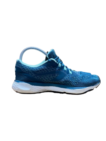 Karrimor Running & Jogging Shoes