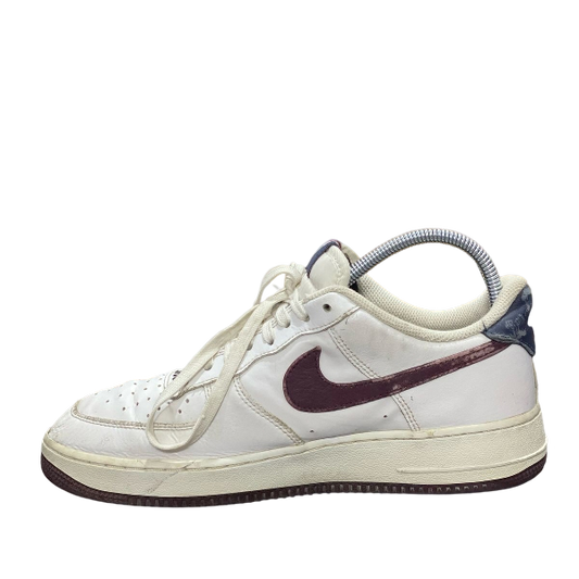 Nike Air Force 1 '07 Shoes Mens