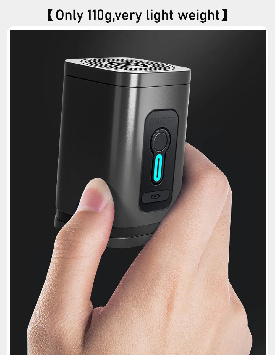 Men’s 17-inch Travel & Laptop Backpack