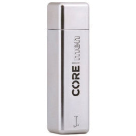 CORE MEN