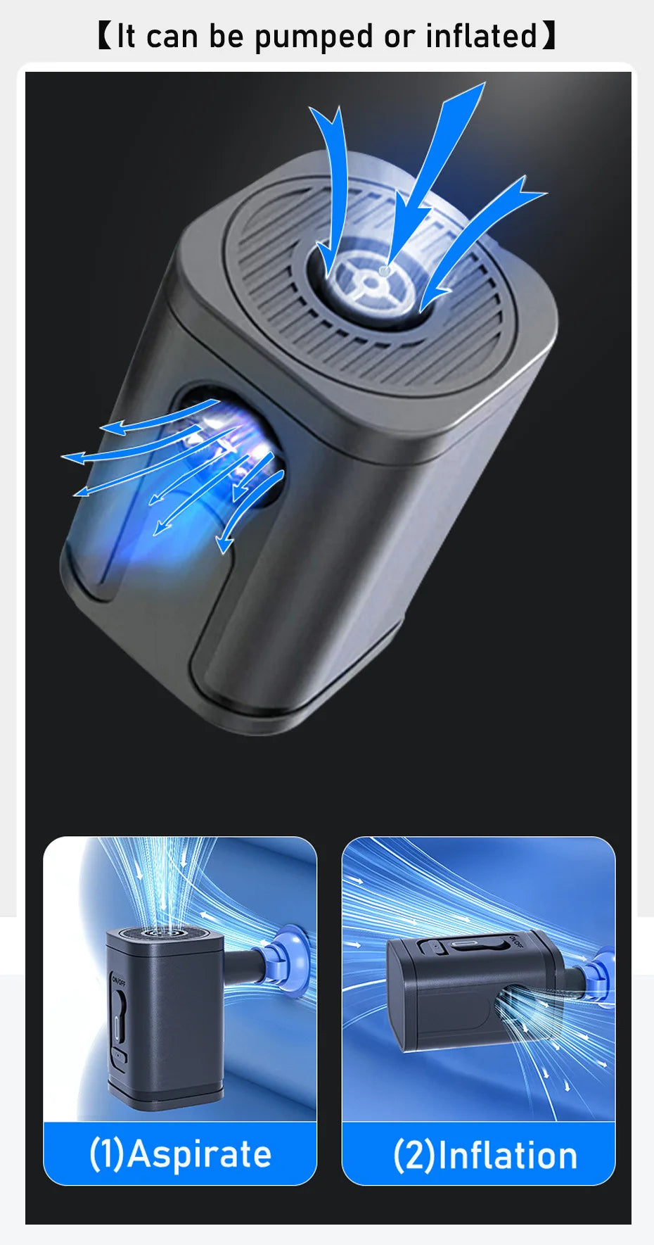 Men’s 17-inch Travel & Laptop Backpack