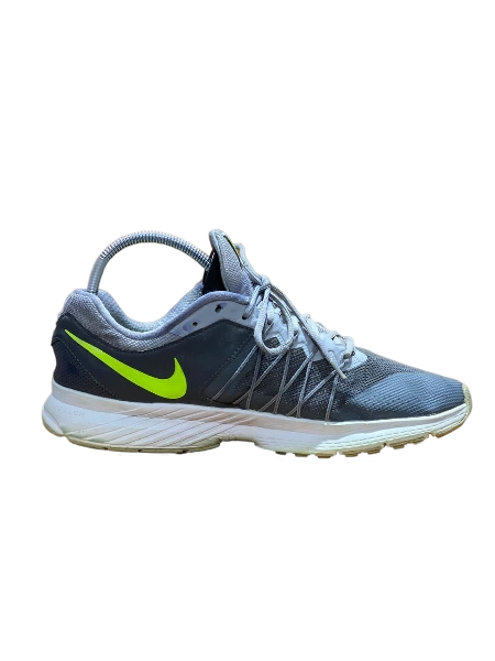 Nike Men's Air Relentless 6 Running Shoe