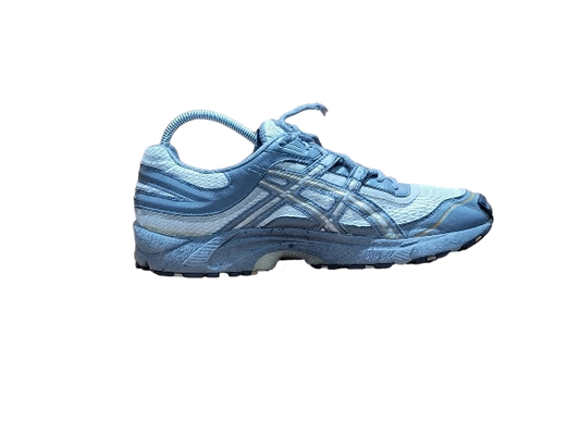 Asics Walking products for sale