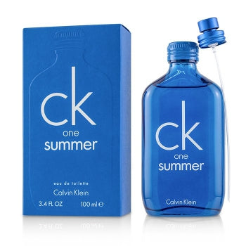 CK One