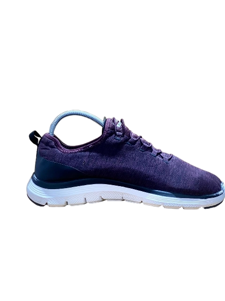 Skechers 232226 BURG