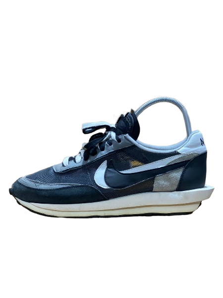 Nike clearance sacai anthracite