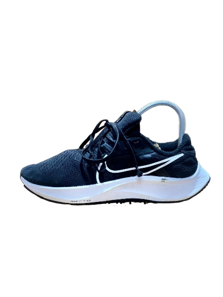 NIKE Men's Air Zoom Pegasus 38 Men's Running Shoe
