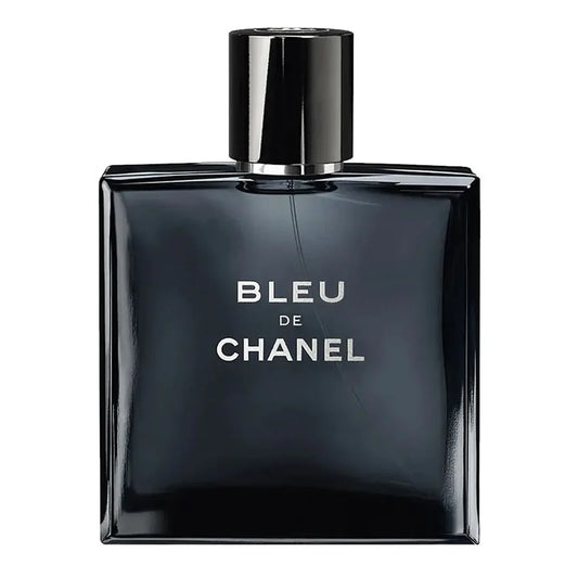 Bleu De Chanel