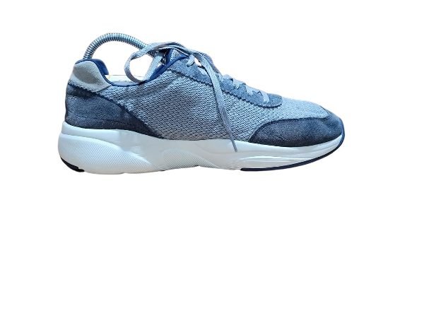 Skech Air Men – Shoe Street