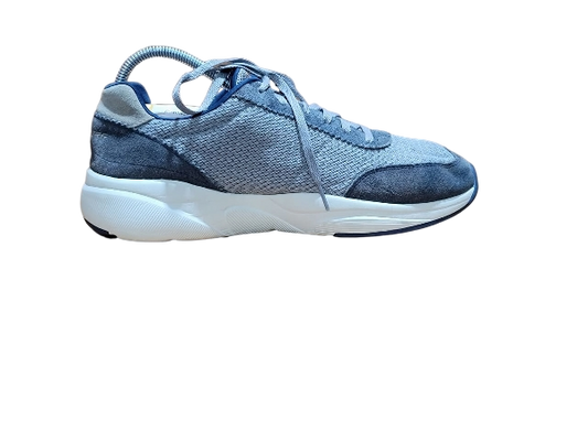 Skech Air Men – Shoe Street