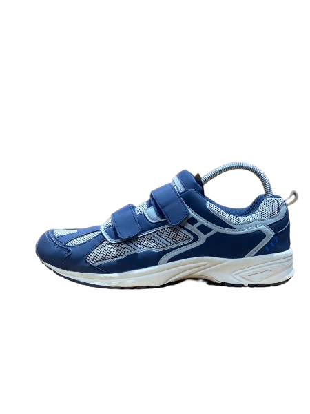 New Balance 410 V4