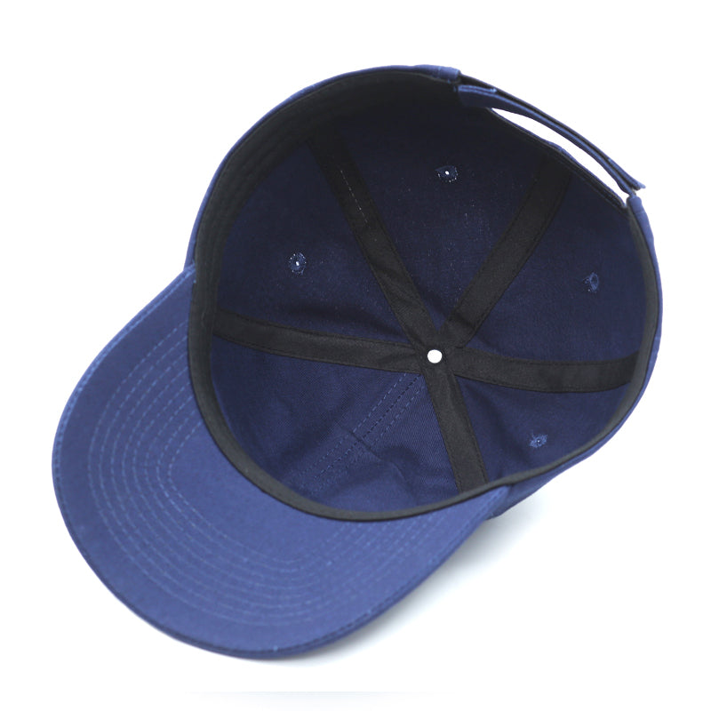 🧢 Tom’s Truck Center Embroidered Ca