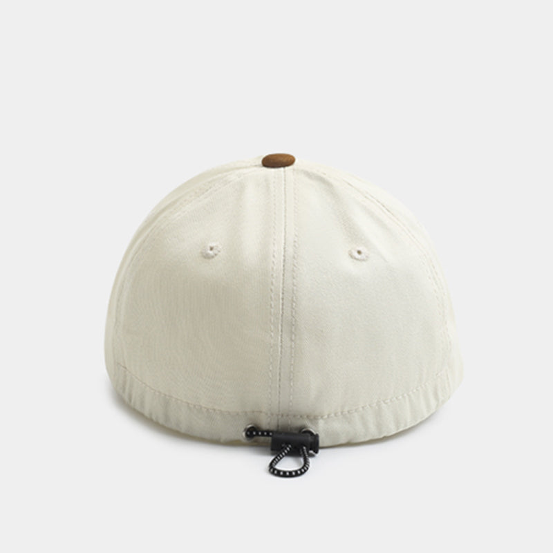 🧢 California 1849 Vintage Cap