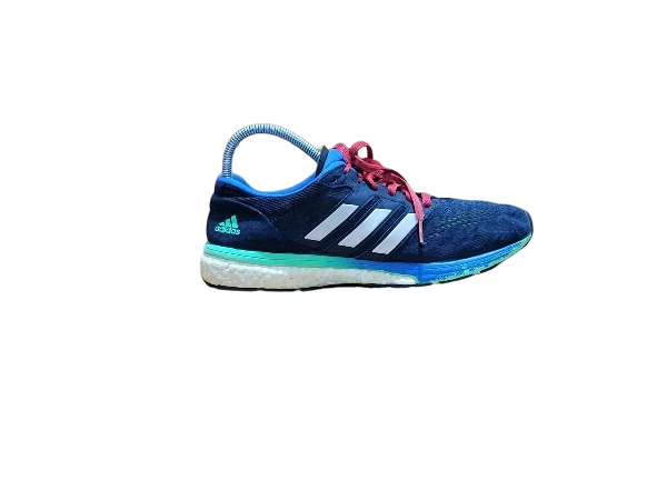 Adizero Boston Sneakers