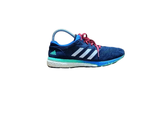 Adizero Boston Sneakers