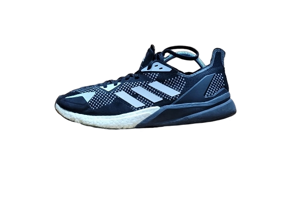 adidas X9000l3 M Men's Trainers, OS, Negbás