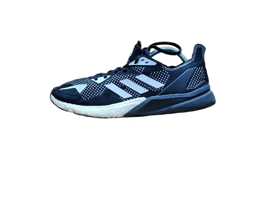 adidas X9000l3 M Men's Trainers, OS, Negbás