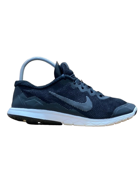 Nike Flex Experience Rn 4 Mens