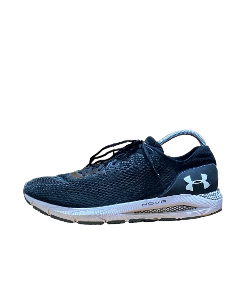 Under Armour Men's Road Running Shoes