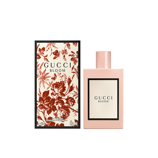 GUCCI BLOOM Skin