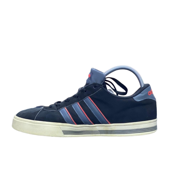 Adidas daily team aw4580 store