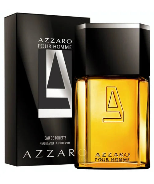 AZZARO