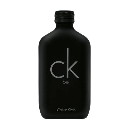 CK Body