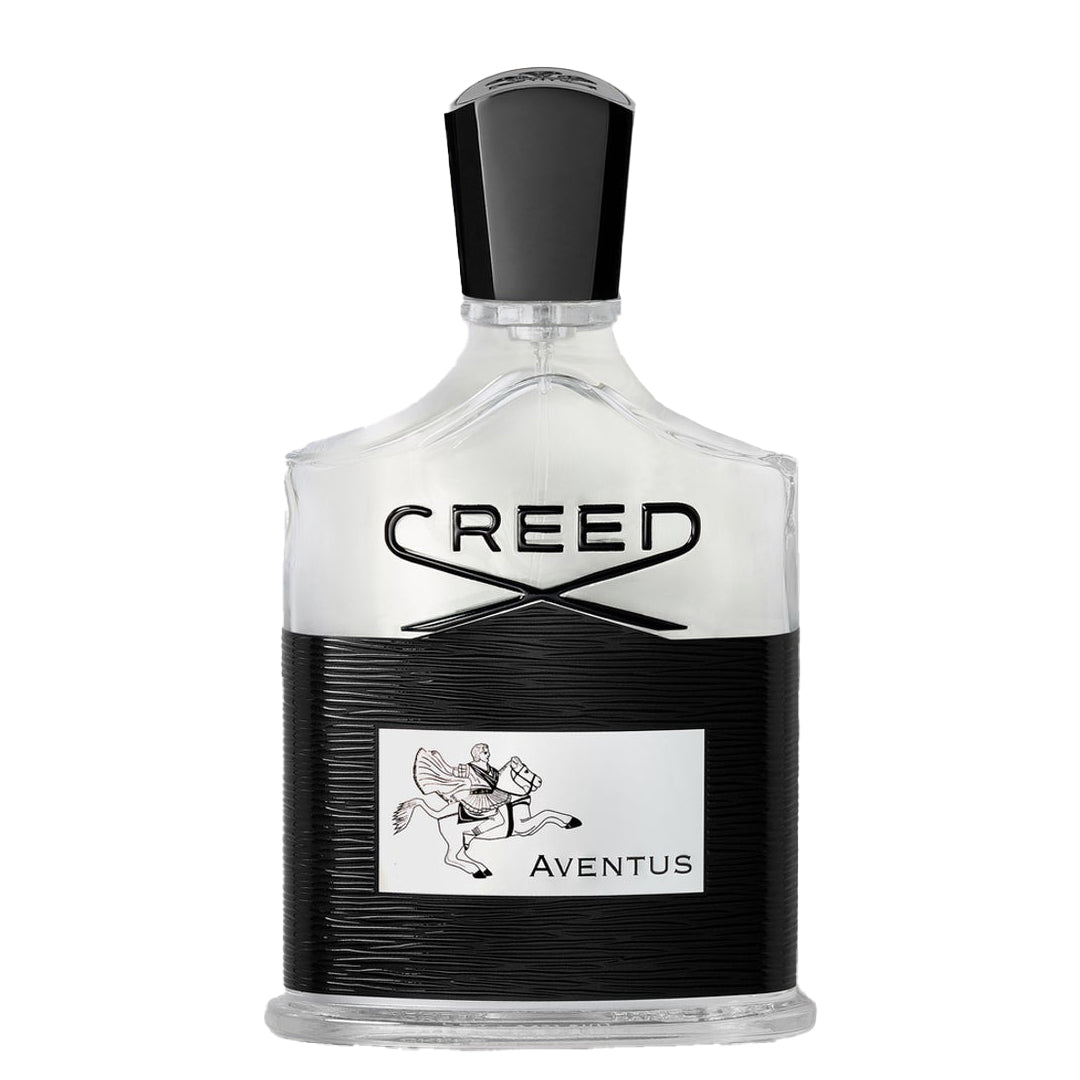 Creed Aventus