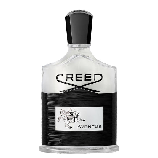 Creed Aventus