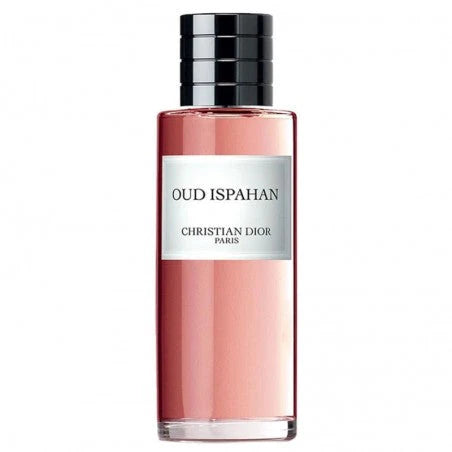 OUD ISPAHAN FOR MEN