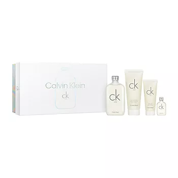 Gift Box Ck